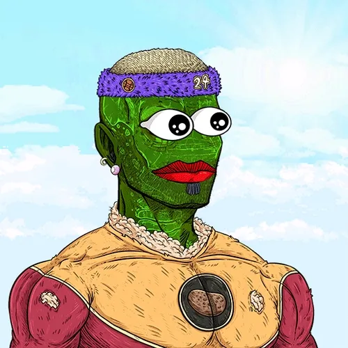 Peptastics