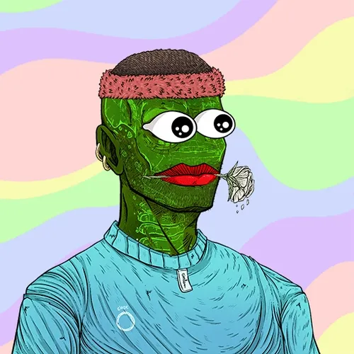 Peptastics
