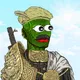 1416