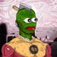 650
