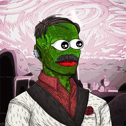 1737