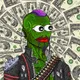 626