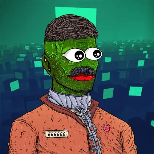 Peptastics