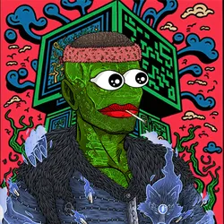 422