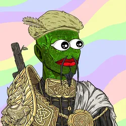 655