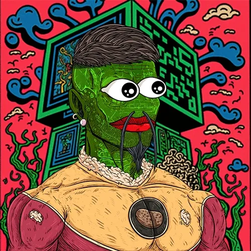 Peptastics