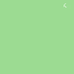 218