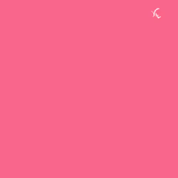 544