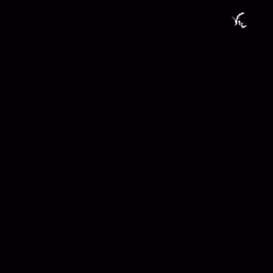 1325