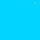 64