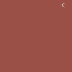 949