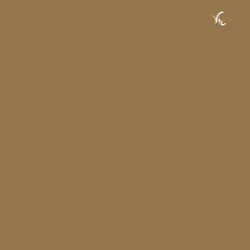 1056