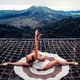 EQUILIBRIUM