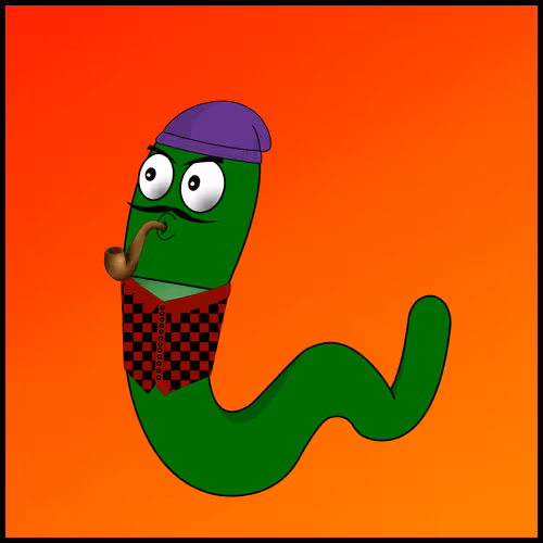 Item #59 Media