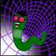 339
