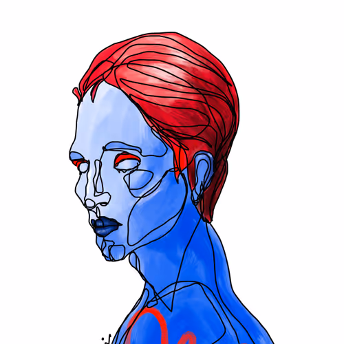 Nomad Blvd Artist Series