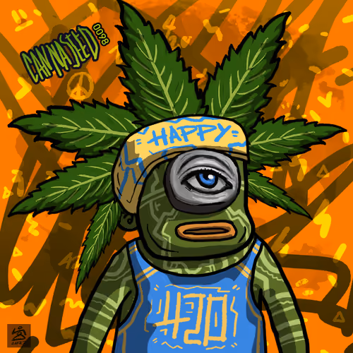 CannaSeed0098