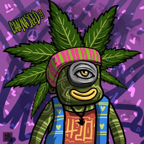 CannaSeed0032
