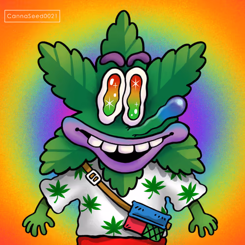 CannaSeed0021