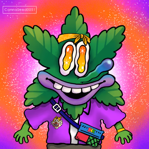 CannaSeed0051