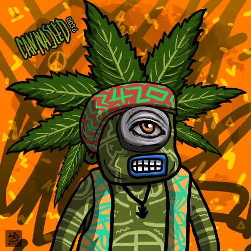 CannaSeed0036
