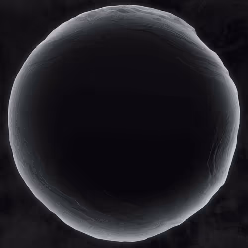 Item #3 Media
