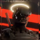 71