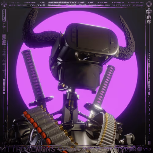 Item #52 Media