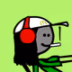 244