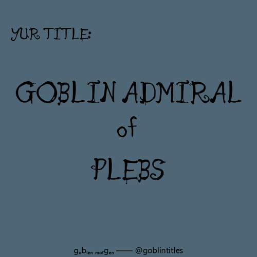 goblintitle #1053
