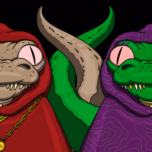 Jerks Lab