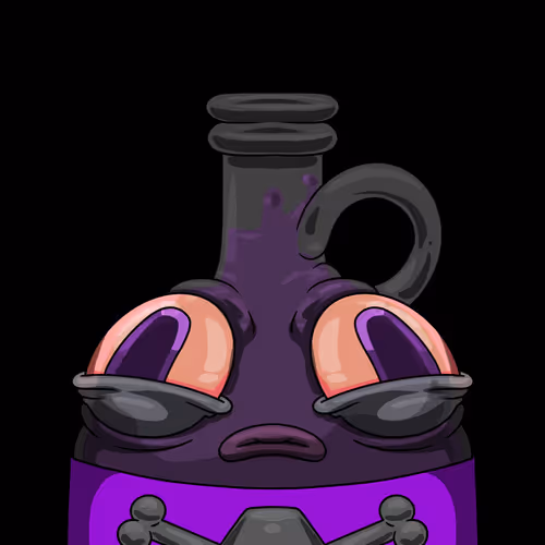 Jerks Lab