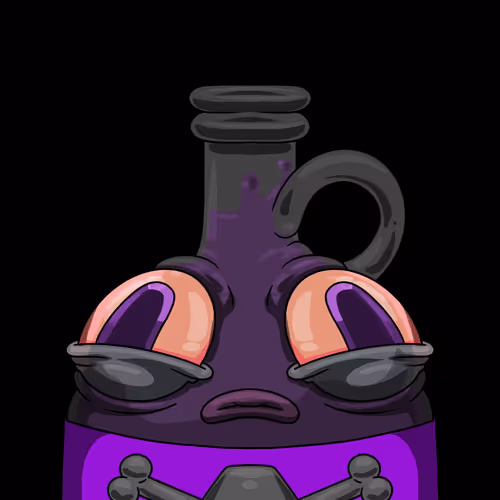 Item #4 Media