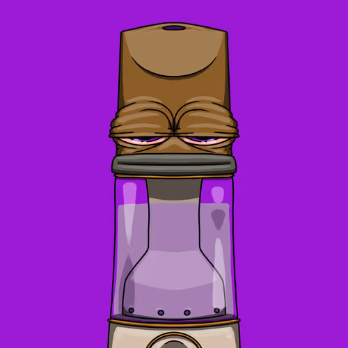 Item #5 Media
