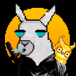 93