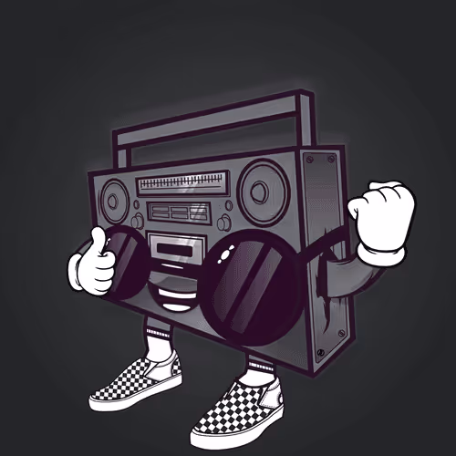 Lilboomiesnft