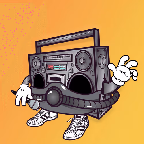 Lilboomiesnft
