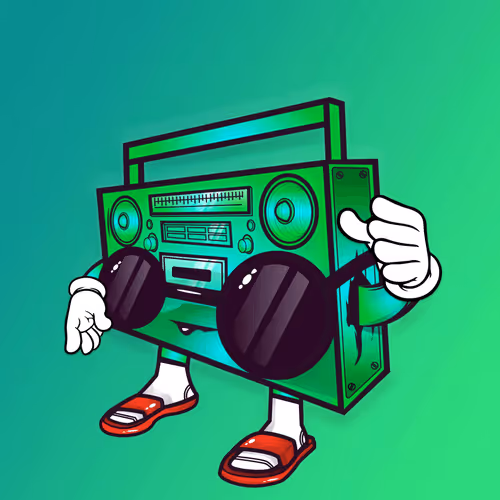 Lilboomiesnft