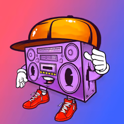 Lil' Boomie #359