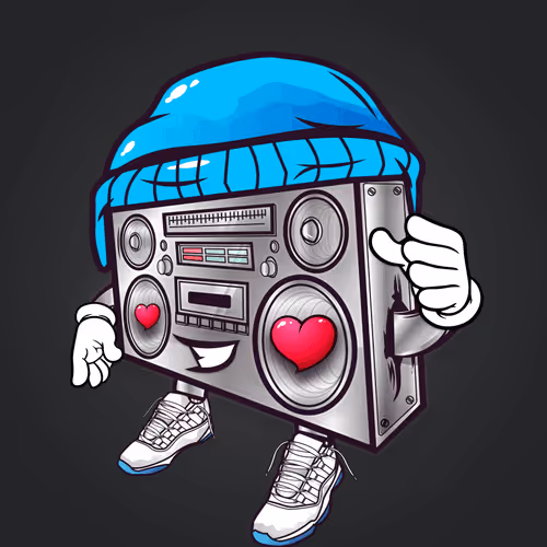 Lilboomiesnft