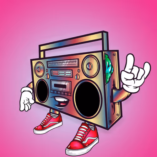 Lilboomiesnft