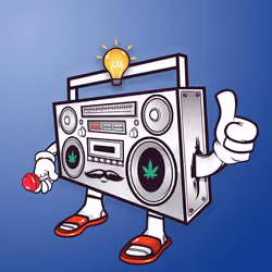Lil' Boomie #686
