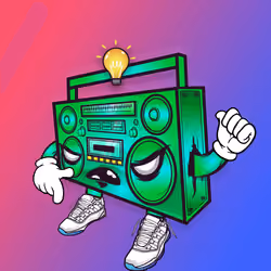 Lil' Boomie #94