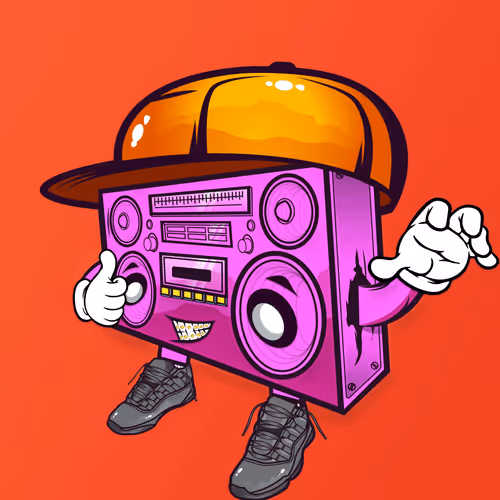 Lilboomiesnft