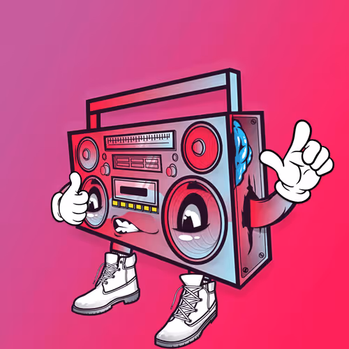 Lilboomiesnft