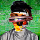 THE NOOSPHERE TRIBE  #5181