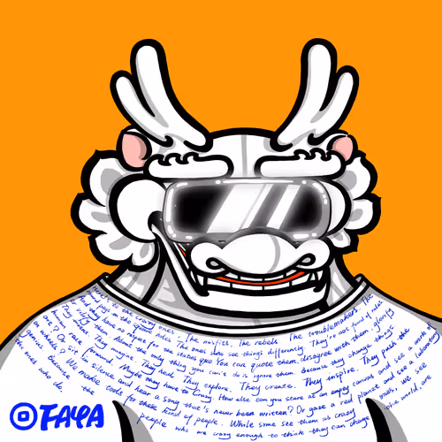Item #1 Media