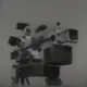 100