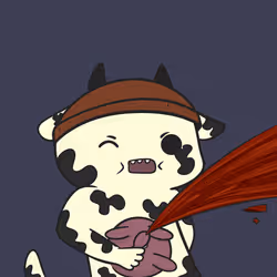 138