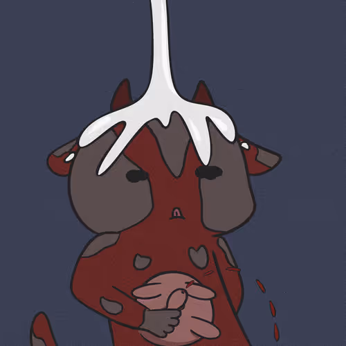 Sploogers #451